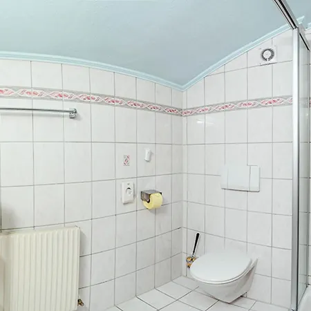 Bergers, 4 Pers 42 Qm