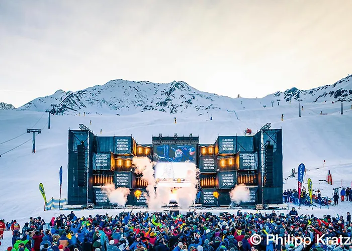 Bergers, 4 Pers 42 Qm Appartamento