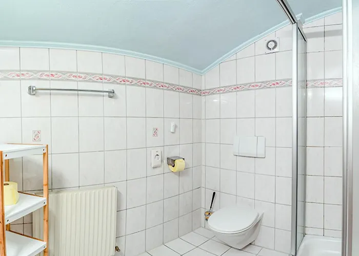 Bergers, 4 Pers 42 Qm